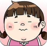 孤独的女神养成汉化版
