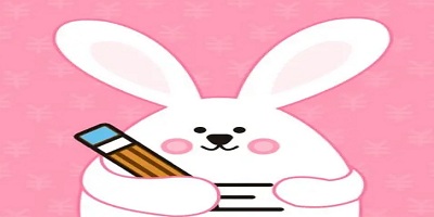 女生记账app
