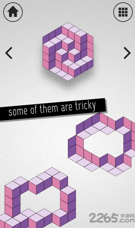 酷比克游戏汉化版