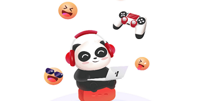 游戏代售