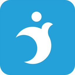 自由人旅行app