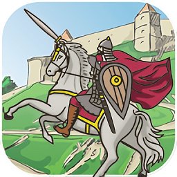 基辅罗斯游戏apk