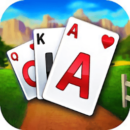 solitaire手机版