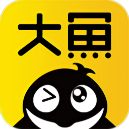 大鱼好房手机版