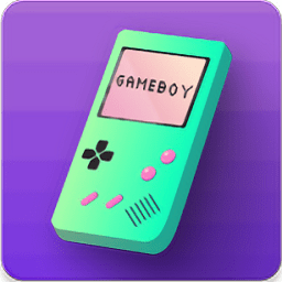 gba emulatorapk