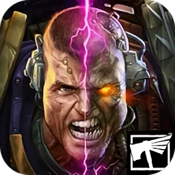战锤40k混沌锻造中文版(Warpforge)