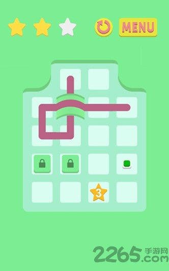 一往无前最新版(walk the line)