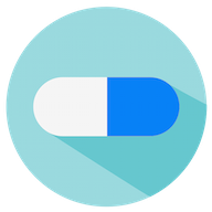 时间胶囊app