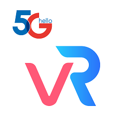 天翼云vr官方版