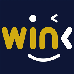 wink画质修复软件(Wink照片修复)