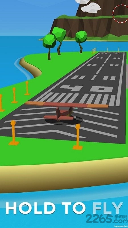 崩溃着陆3d最新版