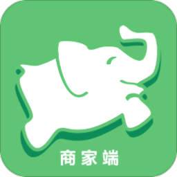 配骑商家端app