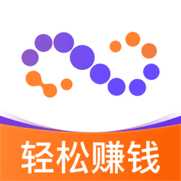 淘宝联盟app最新版本