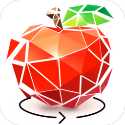 转转拼图手机版