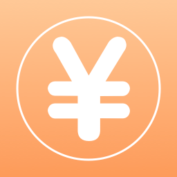 随手记账本app