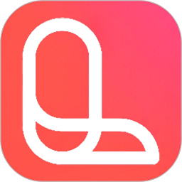 灵犀俄语app