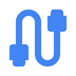 google数据恢复工具(Data Restore Tool)