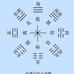 末剑二迷宫攻略 末剑二迷宫攻略说明