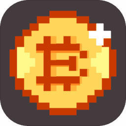 群友是富豪完整版