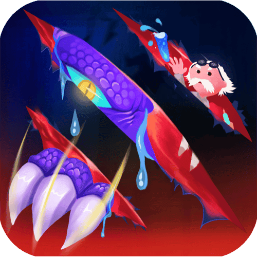 达尔文进化岛九游版