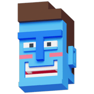 steppy pants完整版