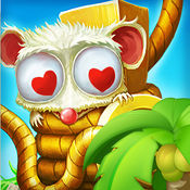 拽绳子游戏破解版(drag the rope)