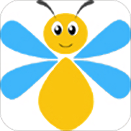 爱点菜app