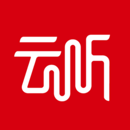 云听app官方免费