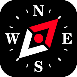 指南针proapp