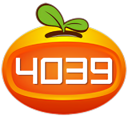 4039游戏盒子