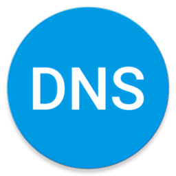 免费dns域名解析管理平台