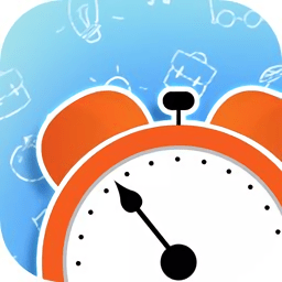 5分钟过一生游戏