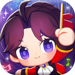 节奏之星游戏
