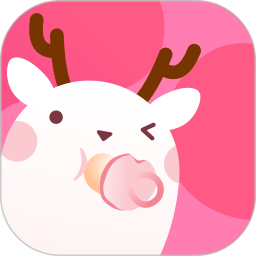 孕小二app