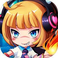英雄大乱斗2无限钻石版