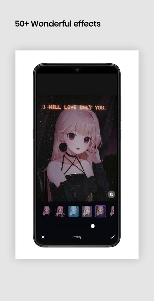 pichype修图软件