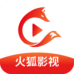 火狐追剧最新版