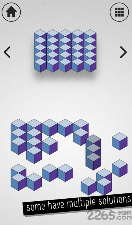 酷比克破解版 酷比克游戏汉化版
