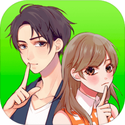 秘密关系3正版