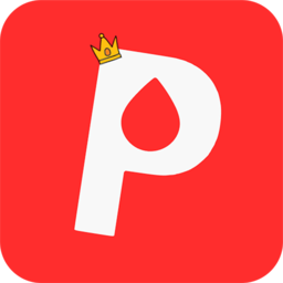 全能p图王免费版