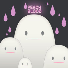 peachblood安卓游戏