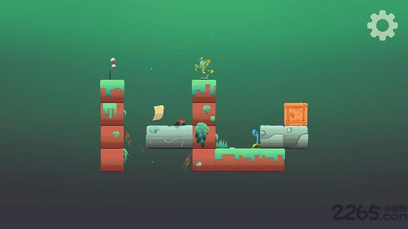 幻觉青蛙官方版