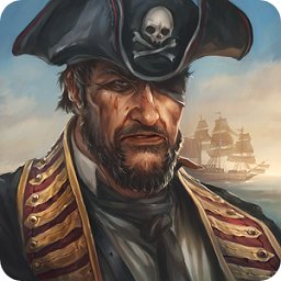 海盗加勒比海亨特最新版(the pirate caribbean hunt)