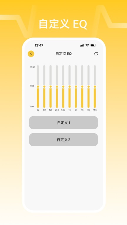 nank南卡蓝牙耳机
