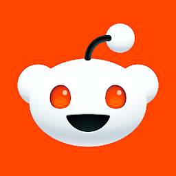 reddit软件