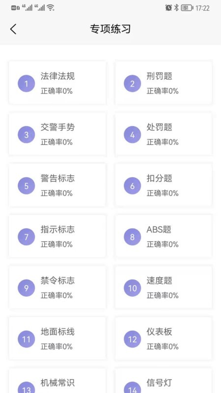 科科宝典app