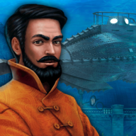海底两万里内购破解版