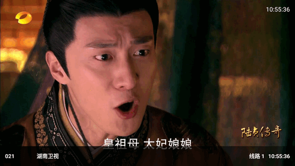 大飞直播tv 大飞直播tv官方版