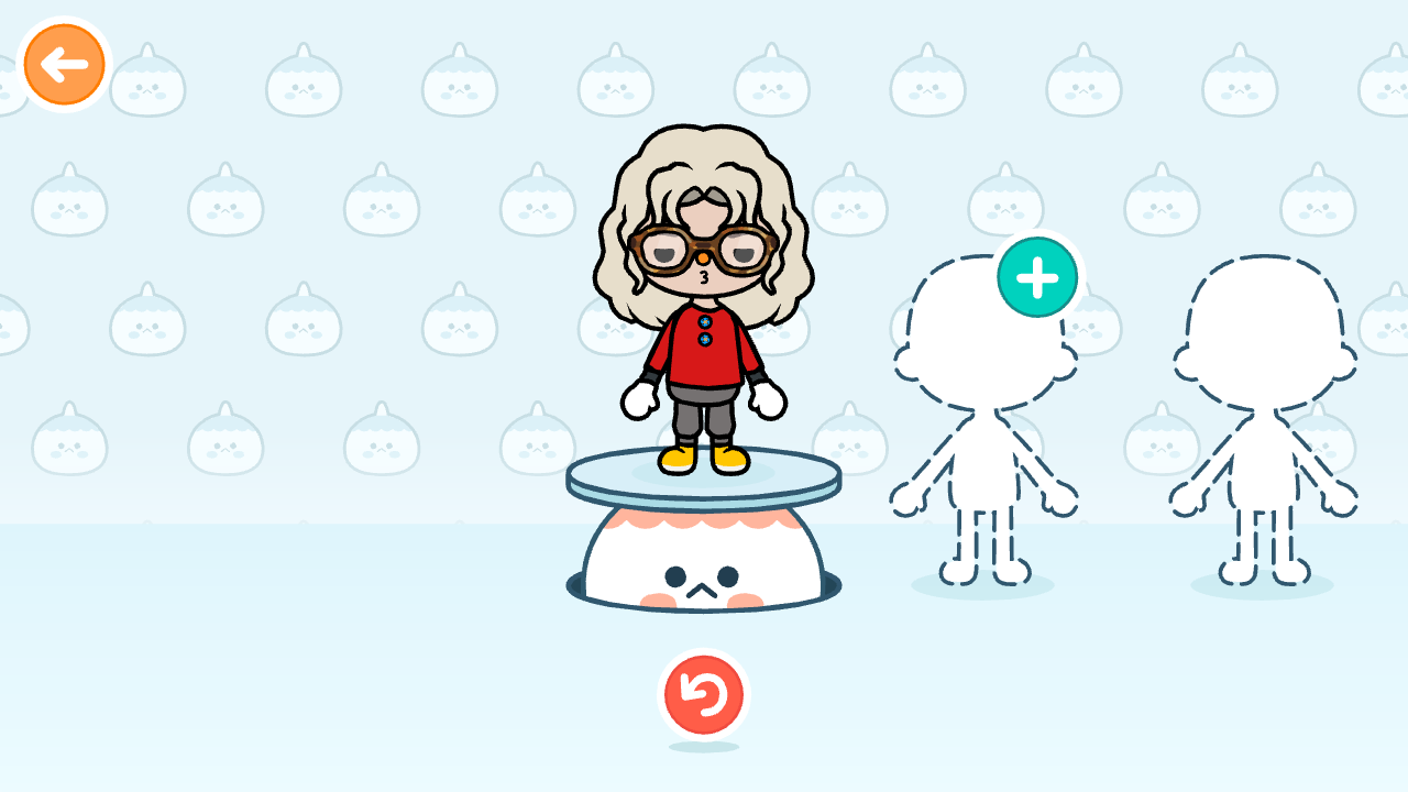 Toca World 2025 年最新安装指南 Toca World 2025 年最新安装指南