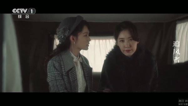 宝盒影视app官方下载